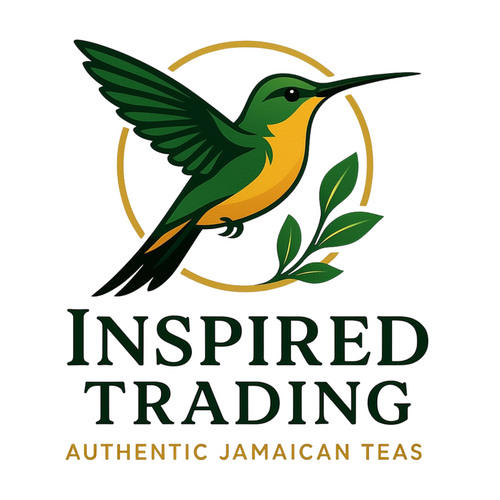 Inspired Trading