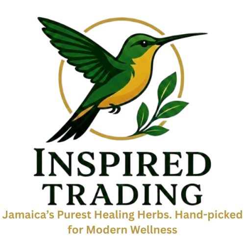 Inspired Trading