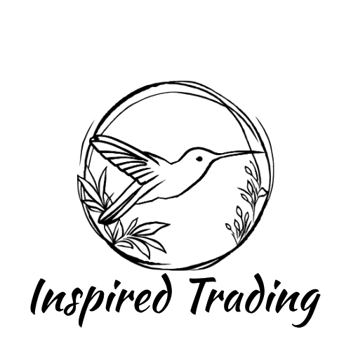 Inspired Trading